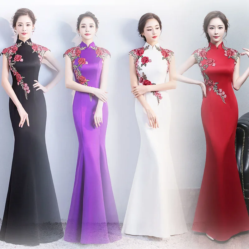 color show 1