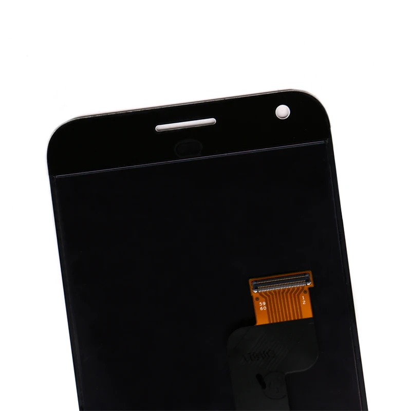 for htc m1 com white4