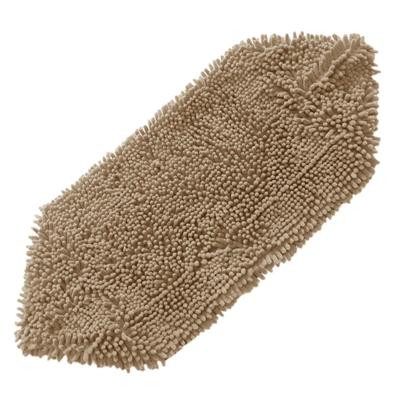 Hoopet-80-x-35-cm-Ultra-Soft-Absorbent-Microfiber-Pet-Dog-Cat-Puppy-Bath-Drying-Towel.jpg_640x640
