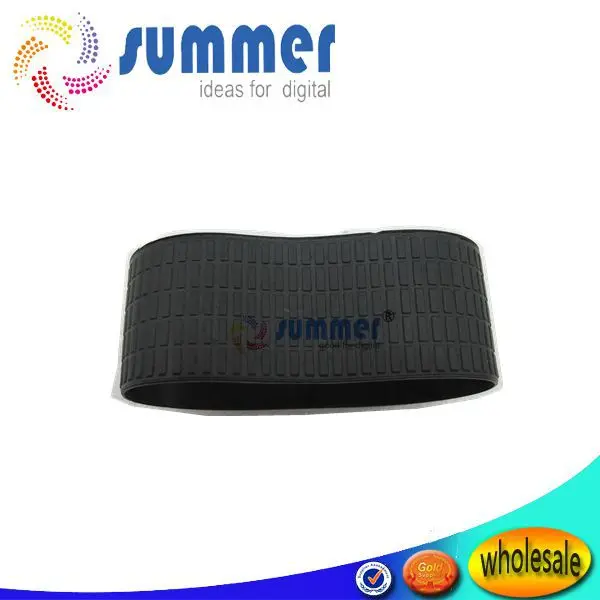 18 105 rubber for nikon AF S 18 105 Zoom /lens Rubber Grip Ring Rubber