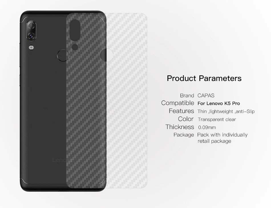 K5-Pro_02