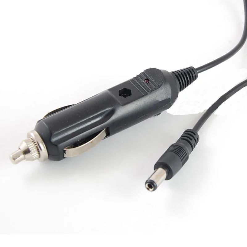 adapter for cigarette lighter plug adapter for cigarette lighter plug