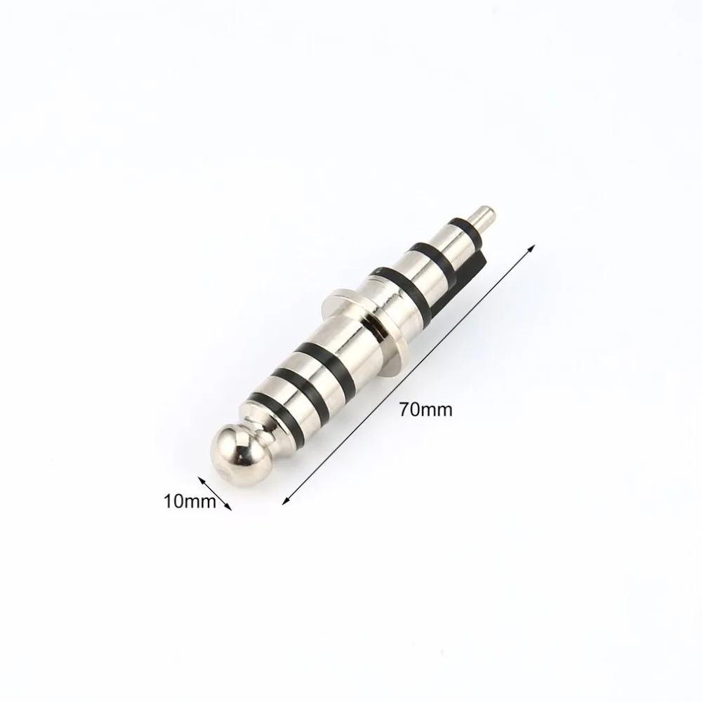XD855700-S-2-1
