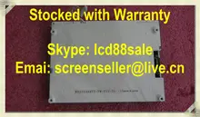 best price and quality KS3224ASTT-FW-X13 with backlight industrial LCD Display