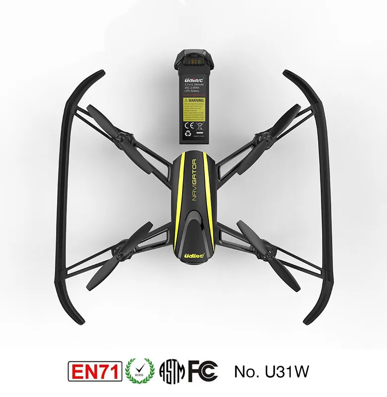u31w-alibaba08