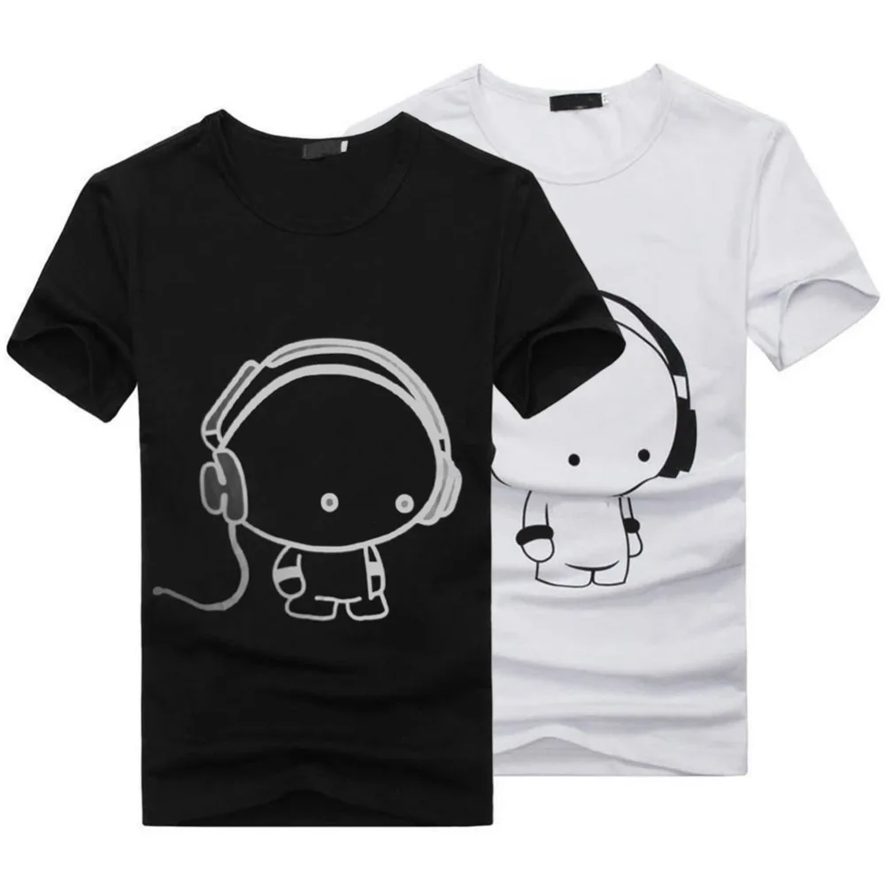 Shop by category Cartoon Characters T-shirts. invalid category id. Cartoon Characters T-shirts. Showing 40 of results that match your query. Product - Princess Bride Romantic Comedy Fantasy Movie Poster Adult 2-Sided Print T-Shirt. Product Image. Price $ Product Title. Princess Bride Romantic Comedy Fantasy Movie Poster Adult 2-Sided Print T-Shirt.