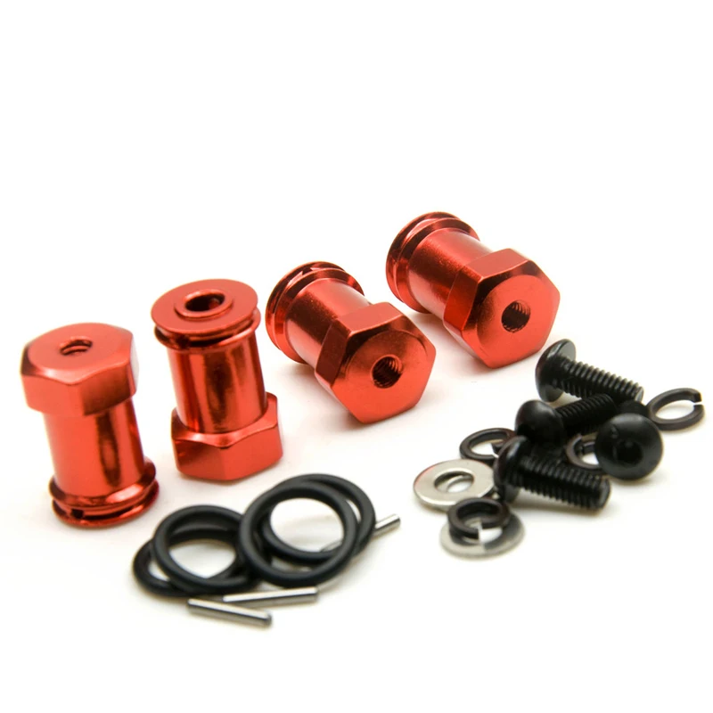 -(B-20mm)-X1 (2)