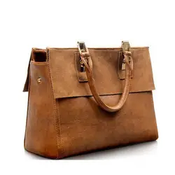 Натуральная телячья кожа сумки дизайнер Сумки Для женщин плеча Crossbody сумки Для женщин Menssenger сумки Bolsas Feminina известный бренд