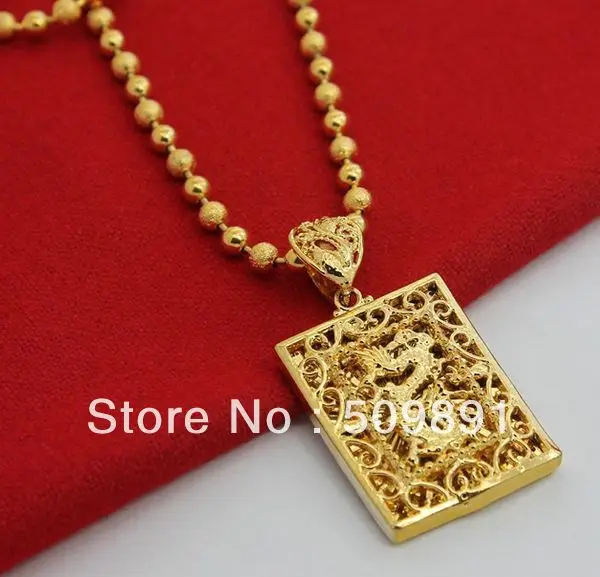 Mens Fashion Necklace Mens Fashion Necklace