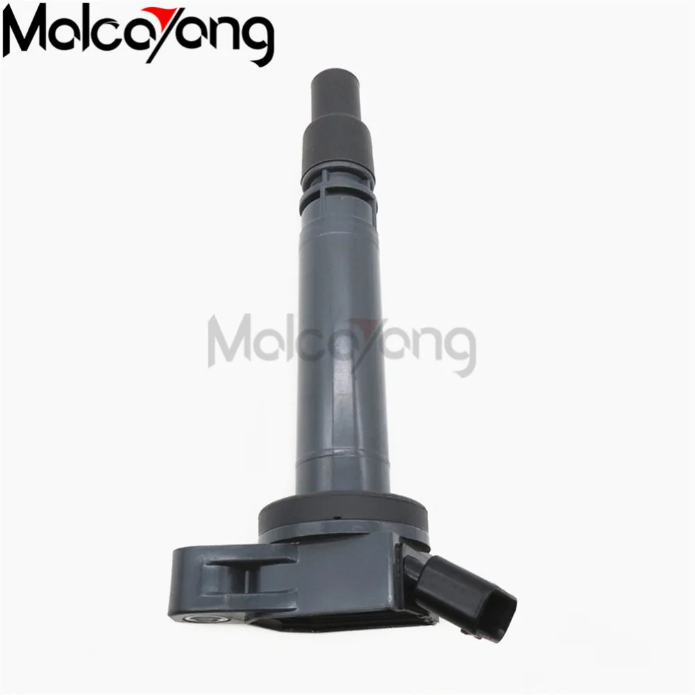 NEW Ignition Coils pack coil pack 90919 02250 90919 A2005 For Toyota