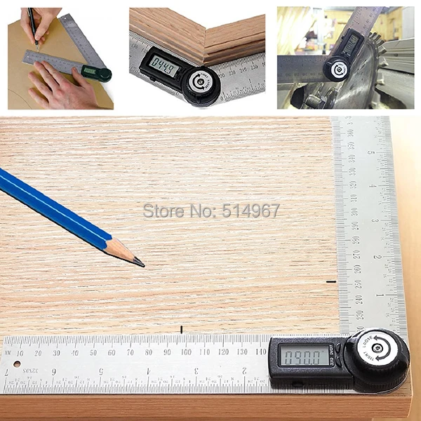 2-gainexpress-gain-express-Angle-Finder-AG-200D-application
