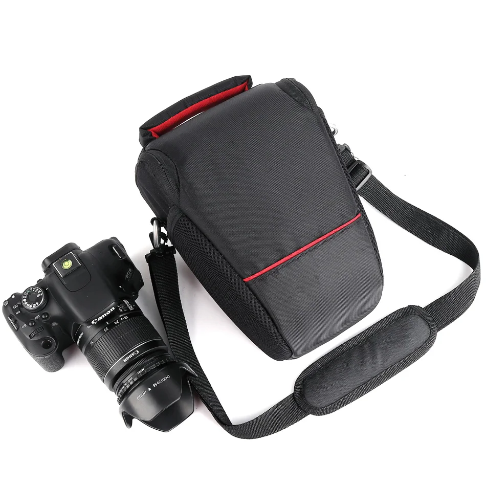 IMG_0409 