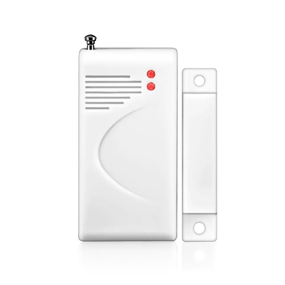 Wireless-Home-and-Business-Security-Alarm-System-DIY-Kit-with-Auto-Dial-Motion-Detectors-More-for