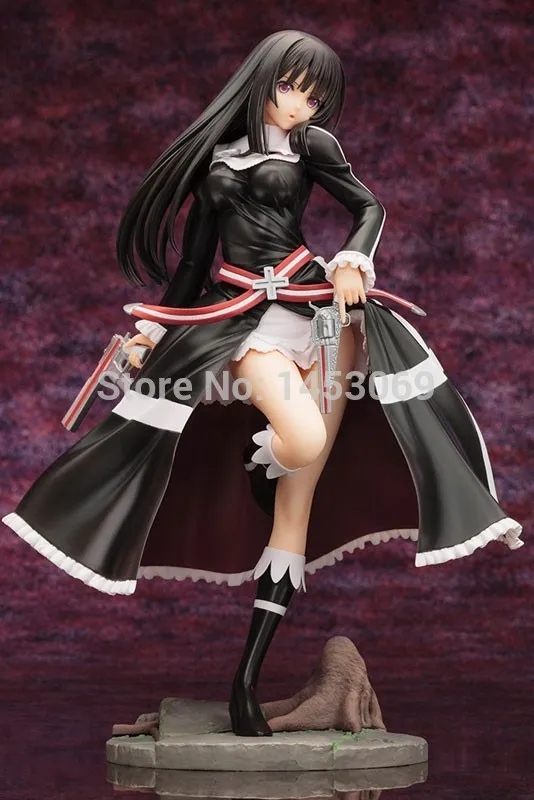 

Anime Shining Ark Kilmaria Aideen 1/8 Scale Figure PVC Collection Model Toy 22CM SG092