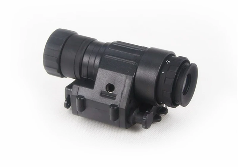 прибор ночного видения pvs 14