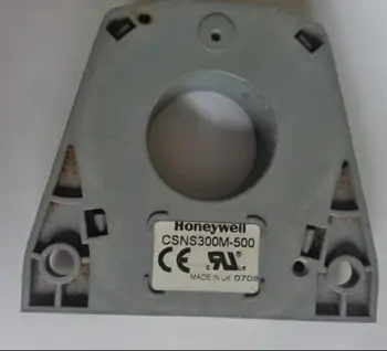 CSNS300M-500 CSNS300M-600 CURRENT SENSORS CSNS300M-500 CSNS300M-600 CURRENT SENSORS