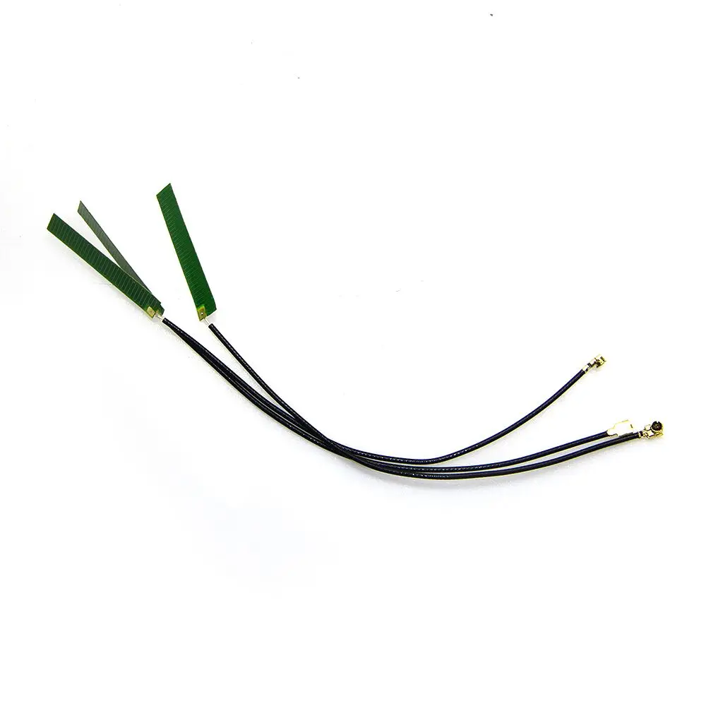 QQ20171117113149