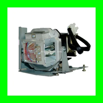 

5811117176-SVV Original Projector Lamp with housing For D516 / D517 / D518 / D519