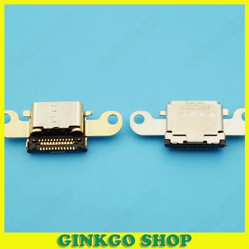 

Micro USB Port Charging Connector For Xiaomi NOTE2 Dock Jack