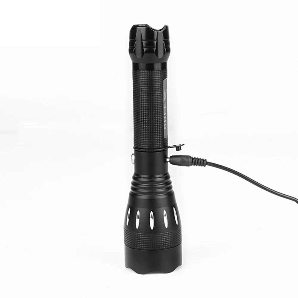 DJ364500-C-9-1