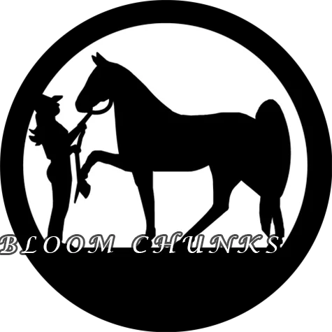 Держатель для телефона с изображением пастушки лошади кантри девушки стеклянная кнопка для фото печати GS9335 - Окраска металла: 22651