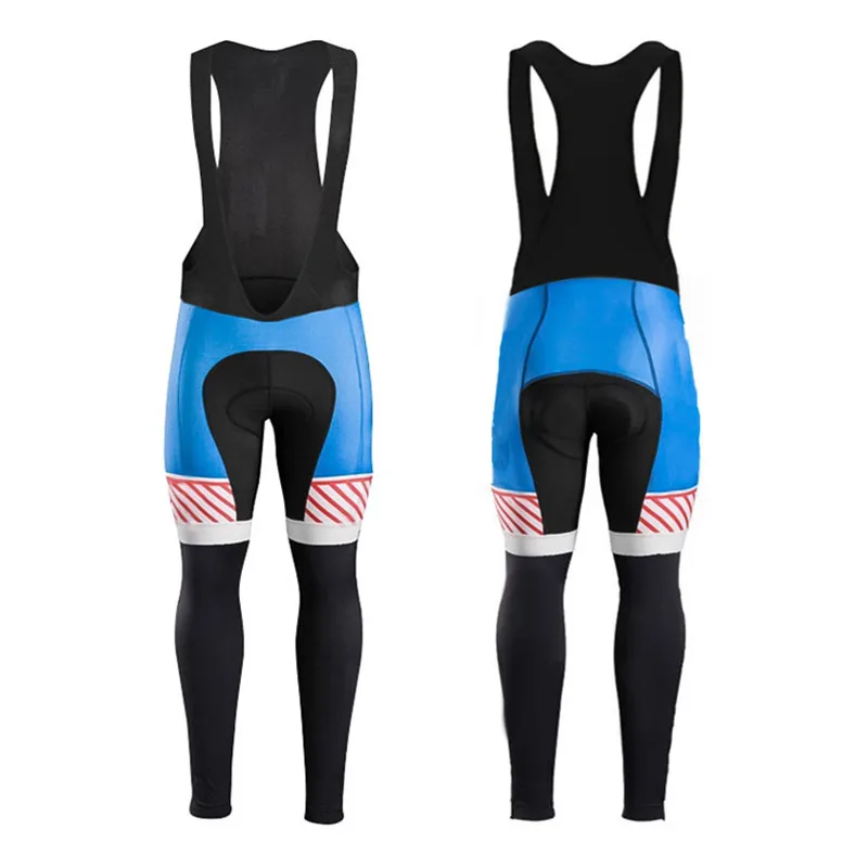 NGT-popular-cycling-sportswear-custom-sublimated-printed (4)
