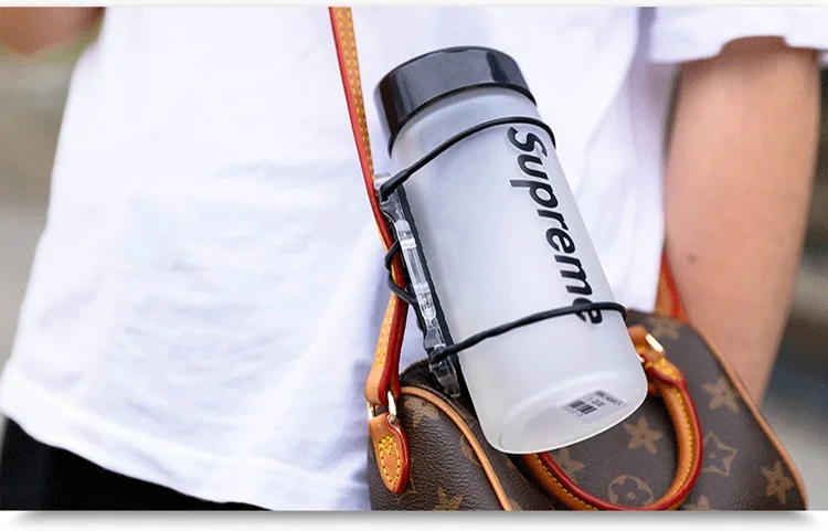 TB2jf4vBnlYBeNjSszcXXbwhFXa_!!2755262142