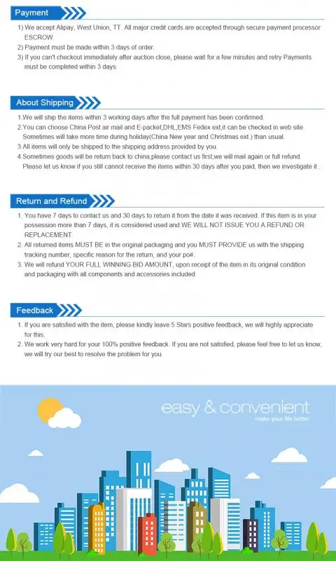 https:/store/group/Plumbing/3616107_512972365.html?spm=2114.12010612.0.0.30196f6aXsVsPs&origin=n&SortType=orders_desc&g=y