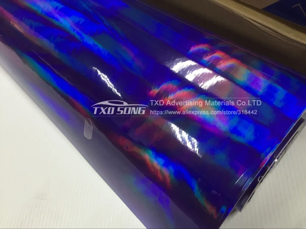 QQ20160329180433