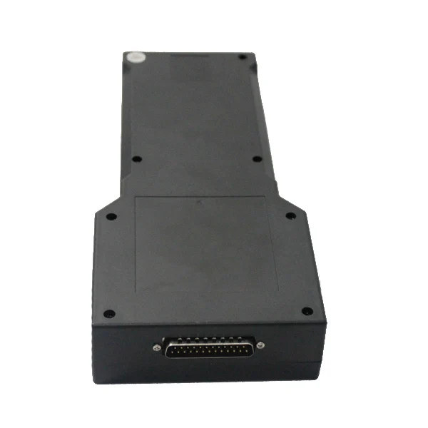 tacho pro 3