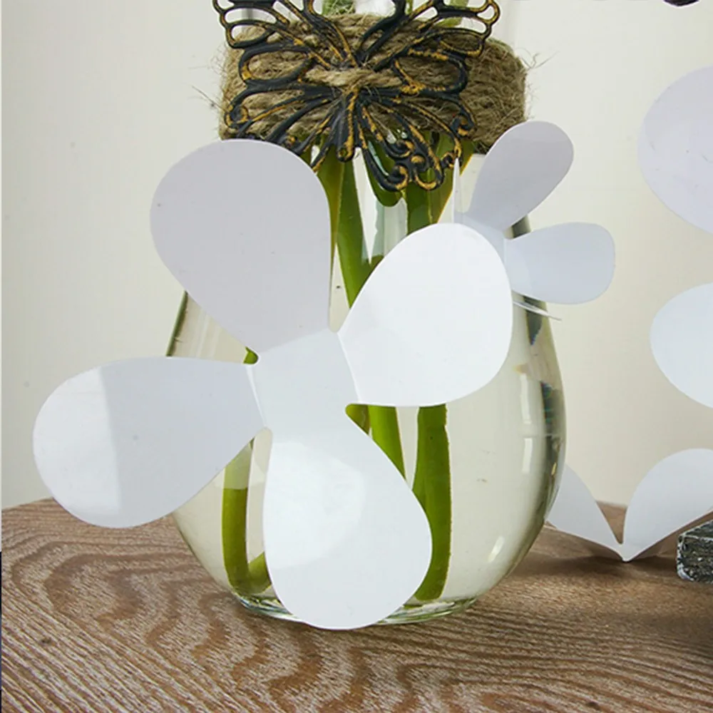 white (2)
