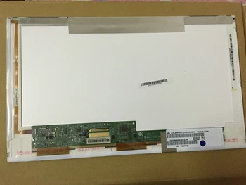 

Brand new 14.0LED dispaly LP140WH1 B140XW01 LTN140AT07 N140B6-L02 LP140WH4 BT140GW01 LTN140AT01 M140NWR1 N140BGE-L22