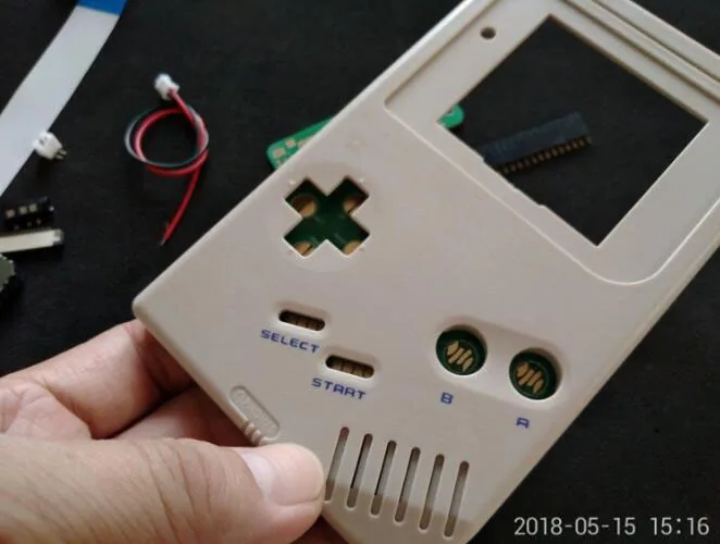 QQ20190516082009