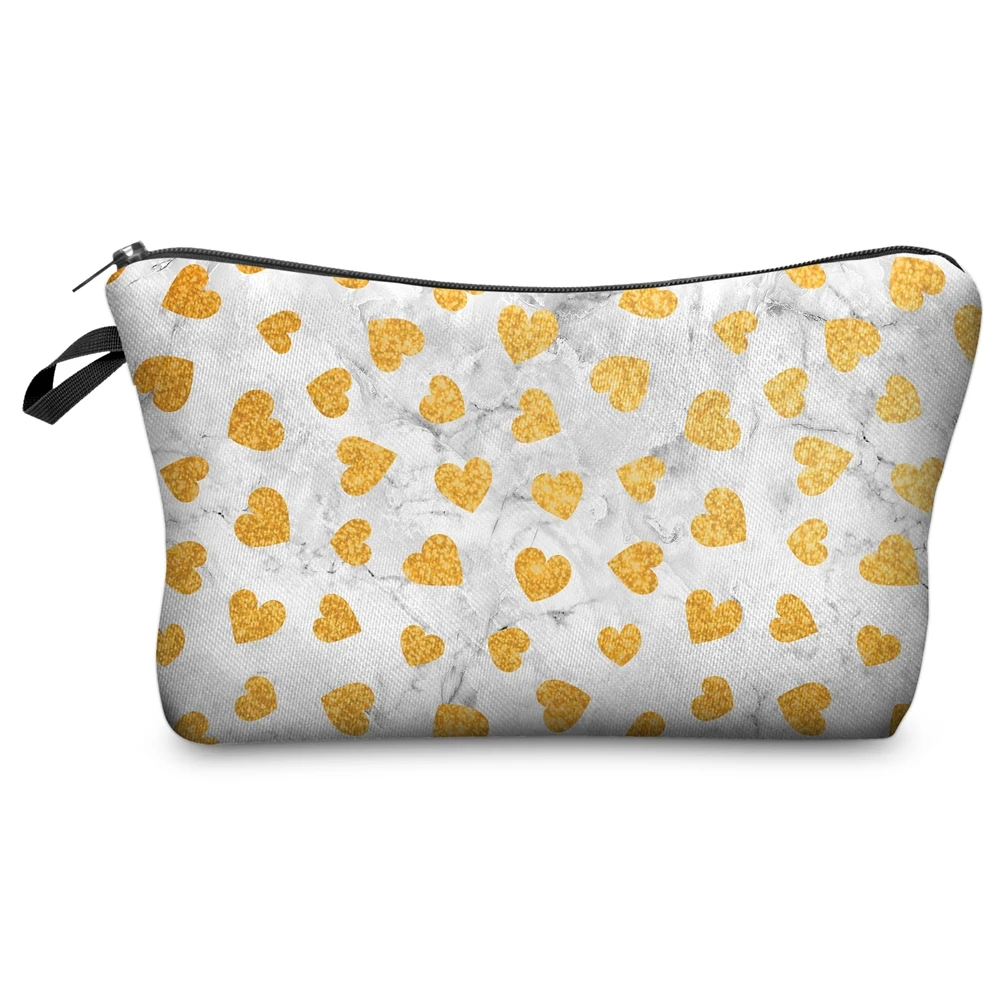 BPD_700707_small_gold_hearts