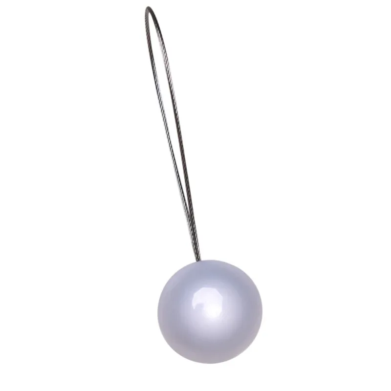 DN0005SW (3)
