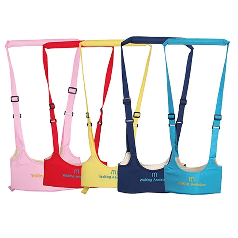 Buy Infant exercise safe keeper baby care learning