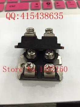 

STTH200L04TV1