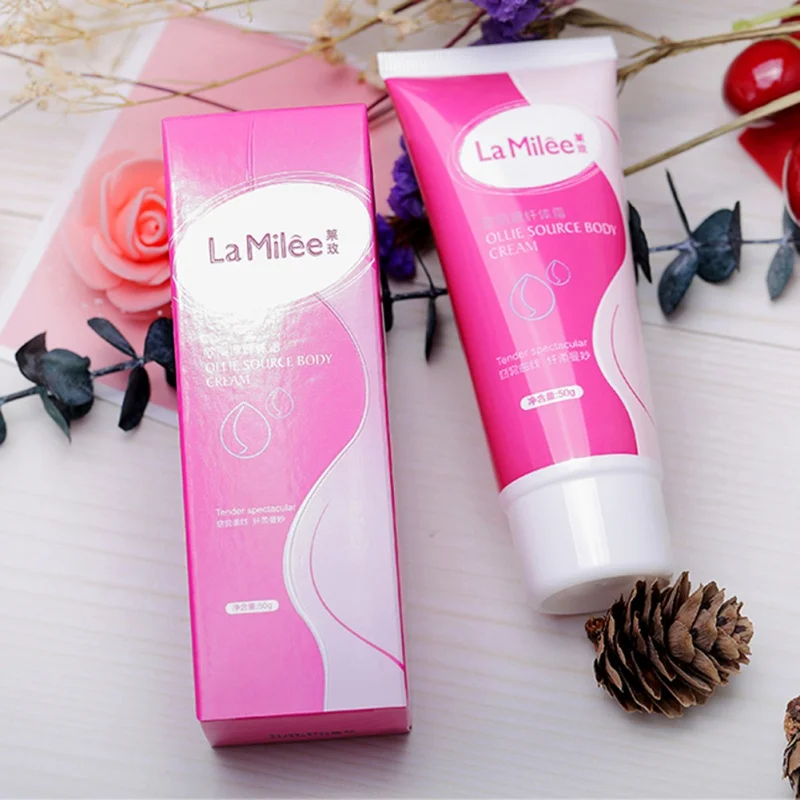 Weight Loss Products Hot Chilli Slimming Creams Leg Body Waist Effective Anti Cellulite Fat Burning Gel Weight Loss Products Hot Chilli Slimming Creams Leg Body Waist Effective Anti Cellulite Fat Burning Gel