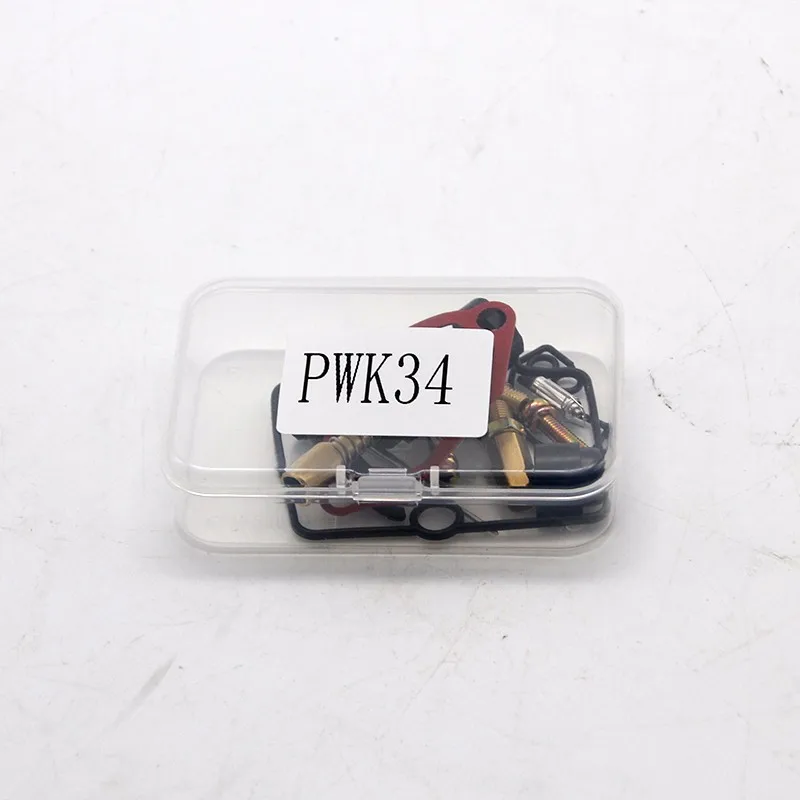pwk34