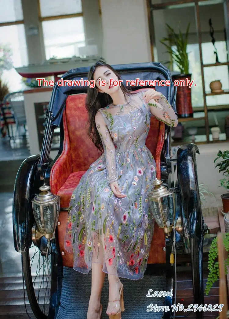 TB2IOMabmiJ.eBjSszfXXa4bVXa_!!708729750