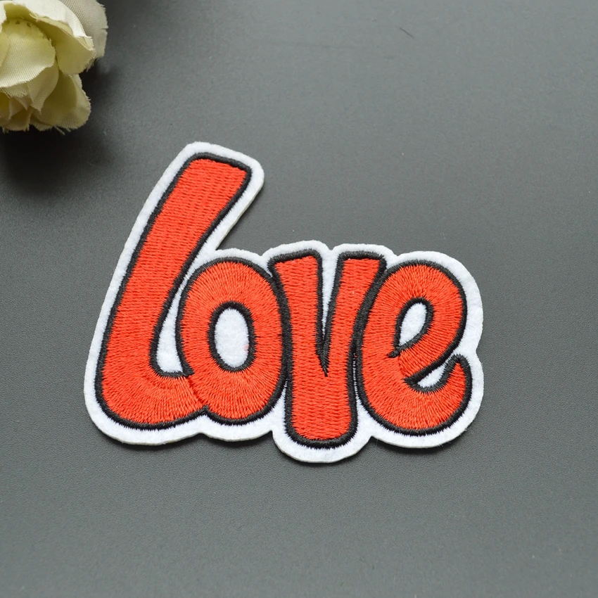 Clean image within printable iron on patches Bewitching image pertaining to printable iron on patches