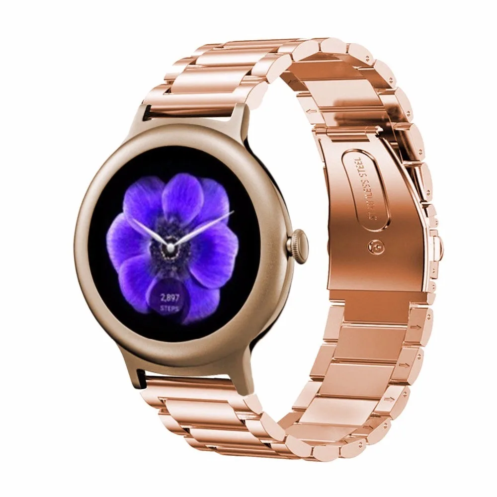  (1)