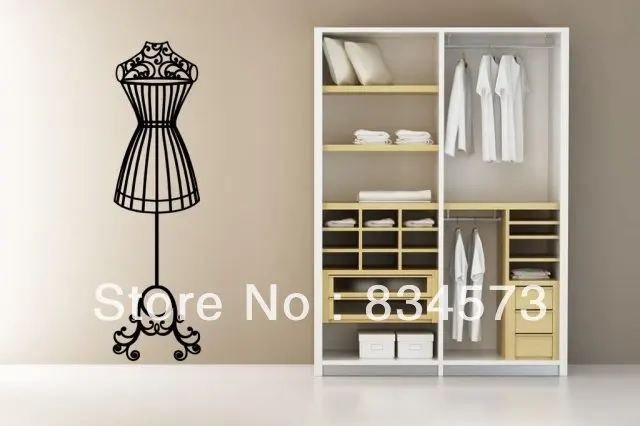 Mannequin Bedroom Decoration Www Redglobalmx Org Mannequin Bedroom Decoration Www Redglobalmx Org