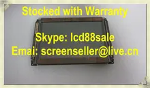 best price and quality FPF8050HRUC 122 industrial LCD Display