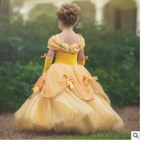 HTB1TzBfXkSWBuNjSszdq6zeSpXaI