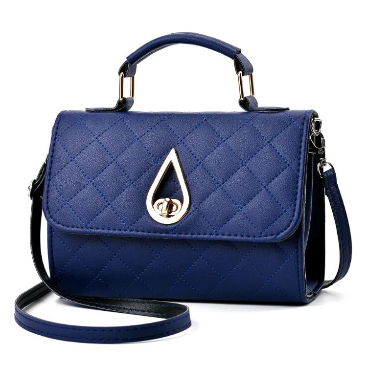 REPRCLA брендовая модная маленькая сумка через плечо в клетку из искусственной кожи, женские сумки-мессенджеры, дизайнерские сумки через плечо, женские сумки с верхней ручкой