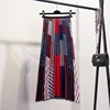 Skirts