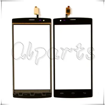 

Syrinx 5.5" For ulefone be pro Sensor Touch Screen Moible Phone Touch Panel For ulefone be pro Front Glass Touchscreen Touchpad