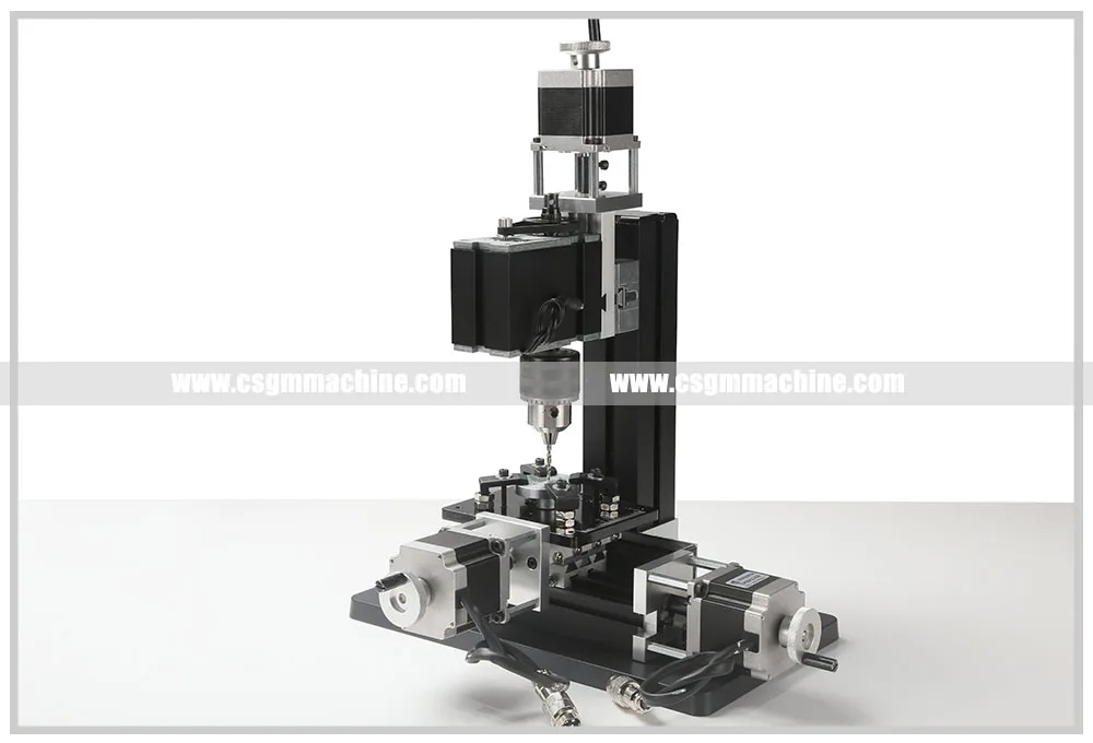 TCZ20004M-1