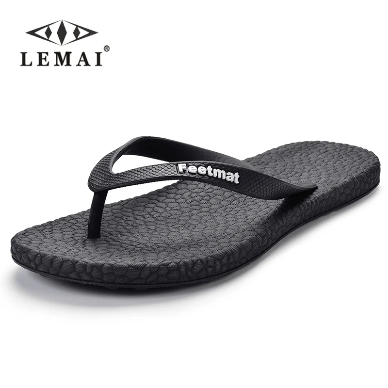 Купить Брендовые Мужские Сланцы